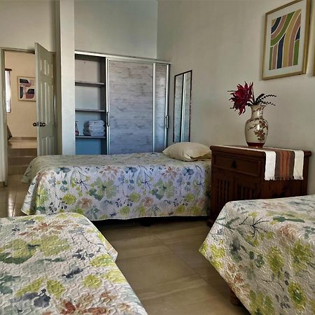 San Carlos Nuevo Guaymas Casa Loma Bella 1 Con Alberca Privada Vista Increible 빌라 외부 사진
