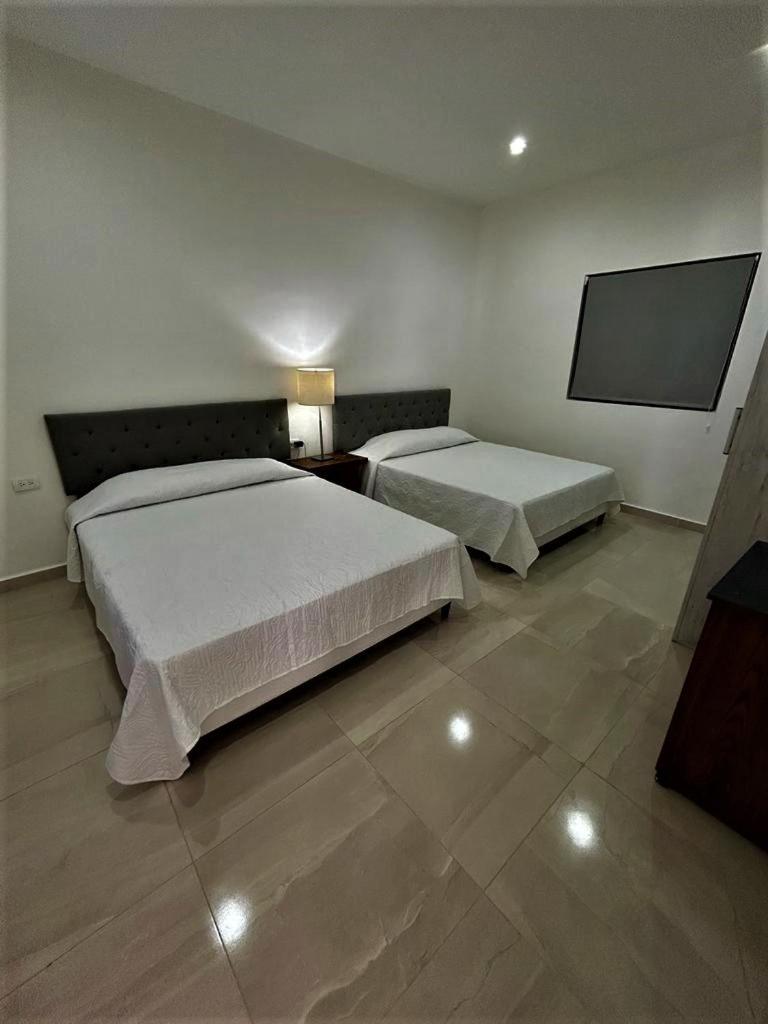 San Carlos Nuevo Guaymas Casa Loma Bella 1 Con Alberca Privada Vista Increible 빌라 외부 사진