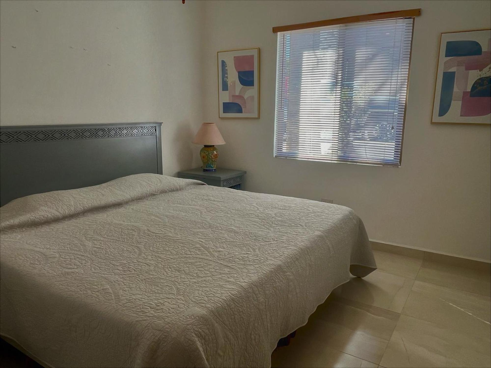 San Carlos Nuevo Guaymas Casa Loma Bella 1 Con Alberca Privada Vista Increible 빌라 외부 사진