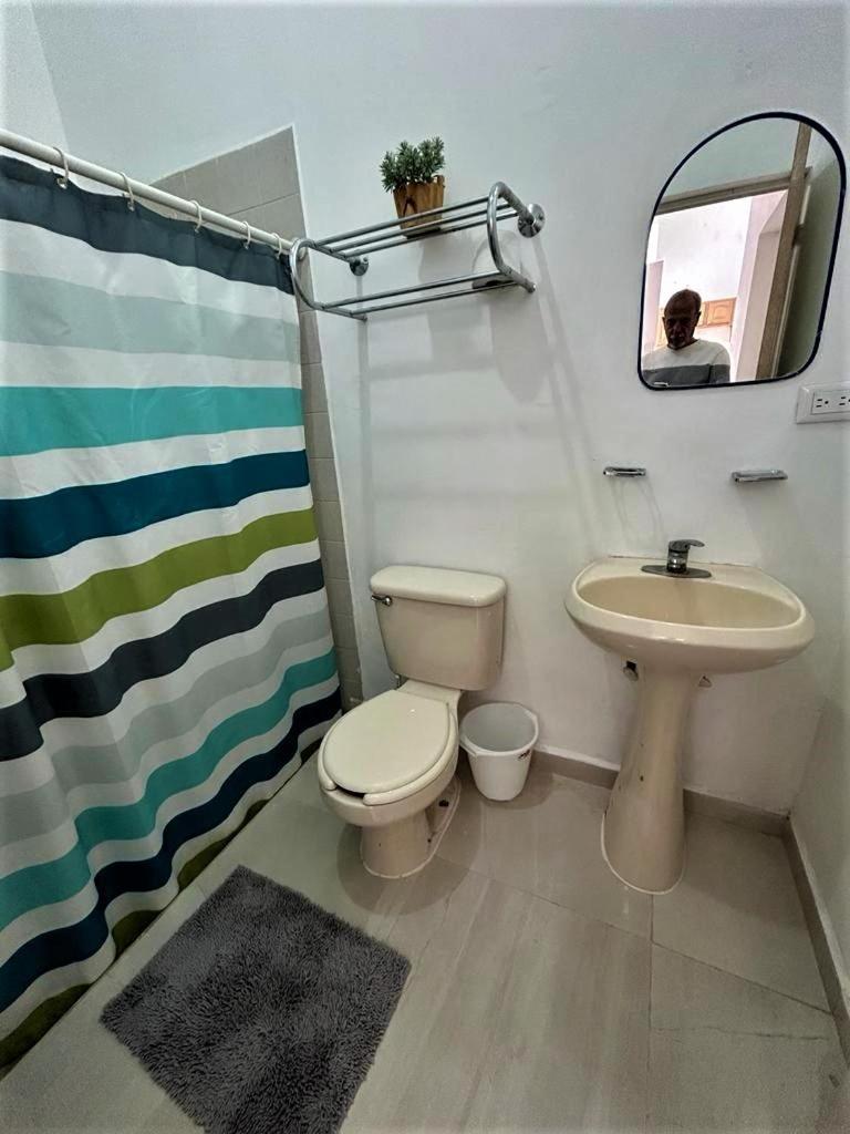 San Carlos Nuevo Guaymas Casa Loma Bella 1 Con Alberca Privada Vista Increible 빌라 외부 사진