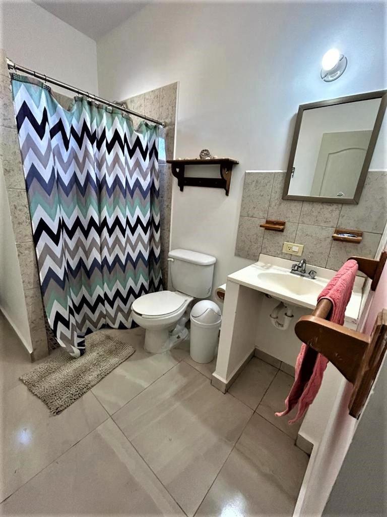 San Carlos Nuevo Guaymas Casa Loma Bella 1 Con Alberca Privada Vista Increible 빌라 외부 사진